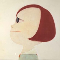 21张软萌反差感！丑萌小女孩卡通头像合集