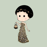 樱桃小丸子剪短发啦！这款新头像萌翻一众网友