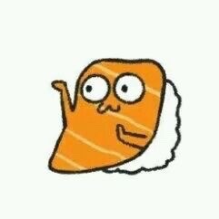 魔性小人变装合集来啦！