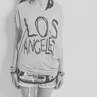 70张非主流女生伤感头像合集 带字不带字都有