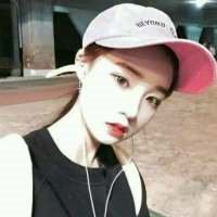 霸气拽姐专属！20张高傲独立女生个性头像合集