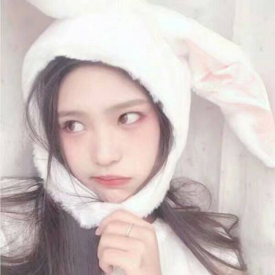 三姐妹头像合集！24张高清一人一张的好看三人头像