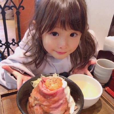 三人闺蜜专属可爱头像！21张萌系一人一张高清合集