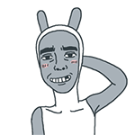 隔壁老王专属QQ表情包合集