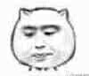 感到无奈的时候？用这些表情包就对了