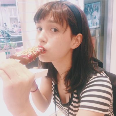 闺蜜微信头像一人一张！30组高清好看的双人闺蜜头像合集