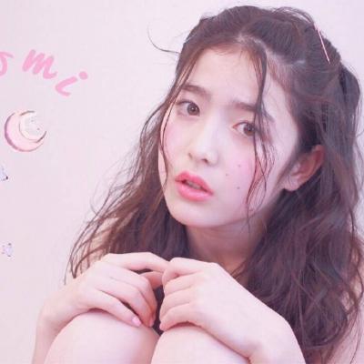 学生清纯闺蜜三人QQ头像 24张高清青春校服闺蜜头像合集