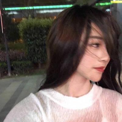 35张治愈感拉满！可爱森系女生唯美高清头像合集