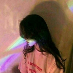 22张高清好看的非主流女生微信头像合集