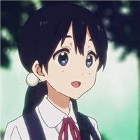 19款软萌女生卡通头像！小米联系人专属头像包来啦