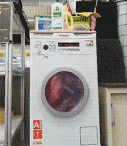 聊天斗图必备！超全搞笑GIF动图合集