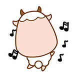 超实用乖乖羊QQ表情包来啦