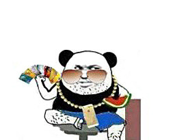 吃瓜群众专属表情包合集