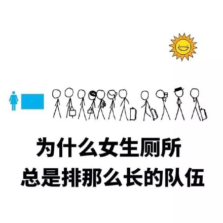 女生日常那些真实又好笑的日常表情包合集