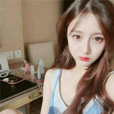 17张高清好看的可爱小清新女生头像合集