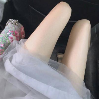 微博部位女生头像合集 29张高清性感女生头像