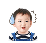 宋民国三兄弟同款QQ&Line表情包来啦