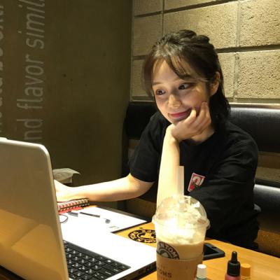 抖音女生可爱气质头像合集，21张甜妹头像直接存