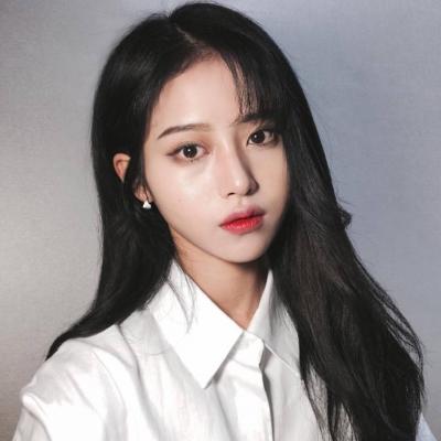 二人闺蜜高清头像合集 有闺蜜真的太幸福啦（16张）