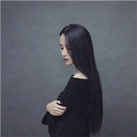 霸气拽姐专属！20张高傲独立女生个性头像合集