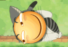 聊天斗图必备！热门动图表情包合集来啦