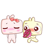 日常聊天神器！囧囧夏天系列QQ表情包来啦