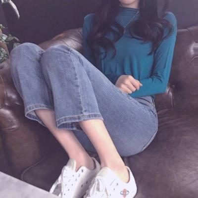 34张高颜值小清新女生唯美头像 氛围感拉满