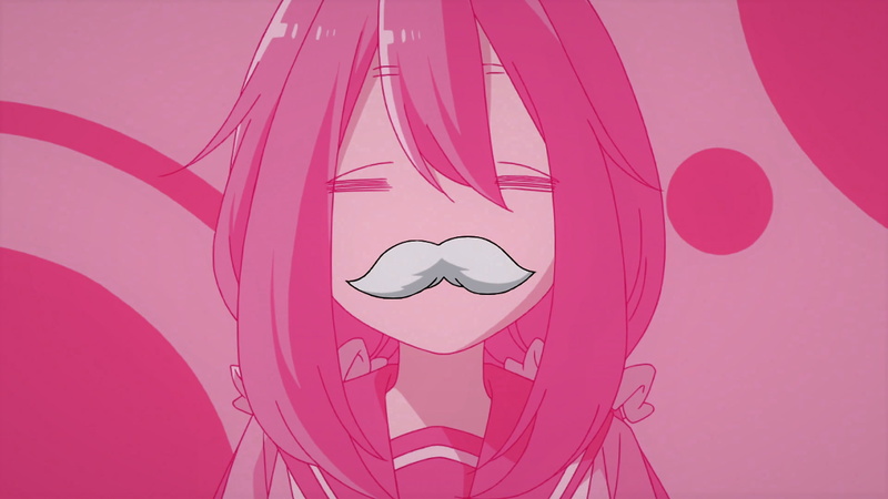 摇曳露营各务原抚子1080P高清壁纸