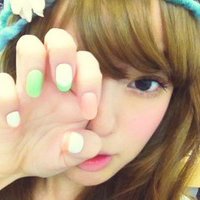 70张温柔治愈的小女人头像合集 好看又暖心的女生头像来啦