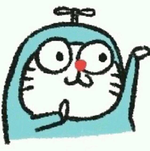 魔性小人变装合集来啦！