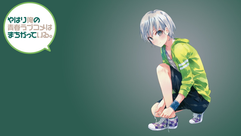 年轻人霓虹配色站姿留白影棚拍摄生活方式运动员动漫风格服饰打光单人运动穿搭体育2K高清壁纸