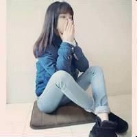 女生盘腿坐霸气头像合集，21张氛围感拉满