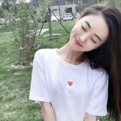 时尚可爱女生头像走红 36张高清时尚女头供挑选
