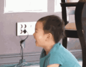 宋民国可爱表情包合集来啦