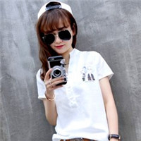 超酷女生蛤蟆镜头像合集 15张高清无水印