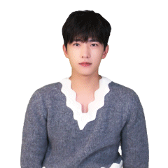 wuli大咩咩QQ表情包来啦，斗图又有新素材啦