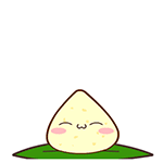 超实用宝宝兔QQ表情包合集 聊天斗图必备