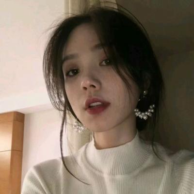 分手后失落的女生头像合集 17张高清伤感素材来啦