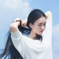 霸气拽姐专属！20张高傲独立女生个性头像合集