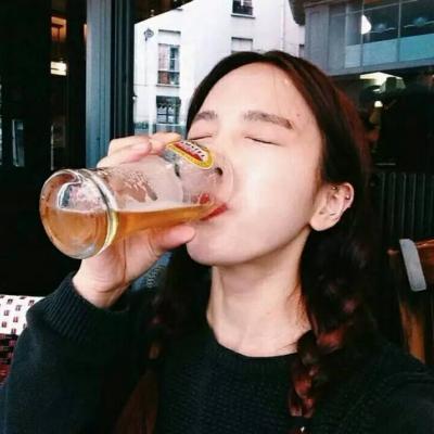 18张高清可爱漂亮的女生QQ头像合集