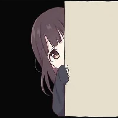 韦神女友蜜蜂仔用过的16张微博直播间头像合集