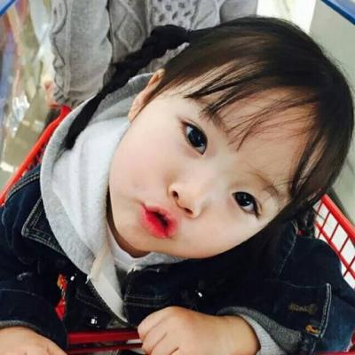 26张权律二搞笑表情包头像 软萌可爱超适合女生用