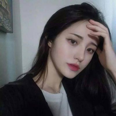 18张高清唯美意境女生头像 氛围感拉满