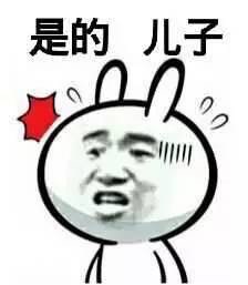 聊天斗图新选择！“你知道的太多了留不得你”表情包合集来了