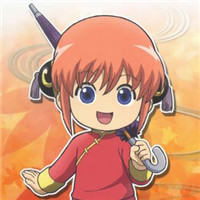 神乐搞笑头像合集！24张可爱沙雕高清动漫头像