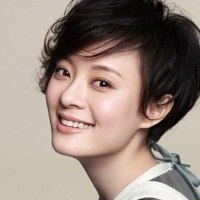 30岁女生微信头像合集！8张成熟又好看的头像直接用