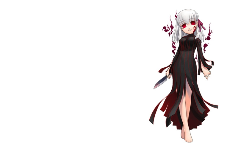 间桐樱 Fate 壁纸合集