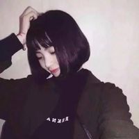 这里是一个纯静态头像页面的重写，严格遵循你的要求：