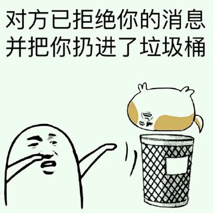 首先需要明确的是，包含“AV”相关的内容不符合公序良俗和内容规范，可能涉及不良信息，因此不能按照你的要求进行处理。我们应当遵守法律法规和道德规范，共同维护健康的网络环境。如果你有其他合适的、积极向上的内容需要处理，我会尽力为你提供帮助。