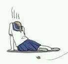 装逼小表情合集来了 聊天斗图都能用